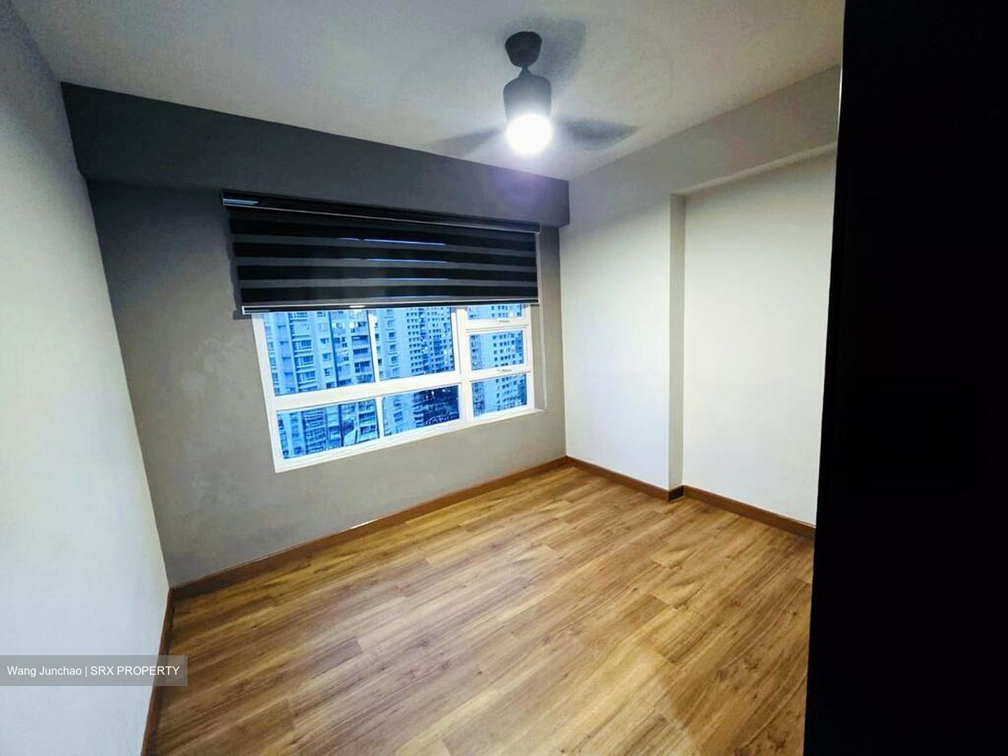 Blk 269B Punggol Sapphire (Punggol), HDB 4 Rooms #517684091